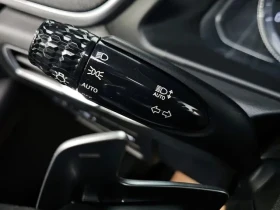 Hyundai Sonata 2.0LPi  98 000. | Mobile.bg    14