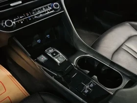 Hyundai Sonata 2.0LPi  98 000. | Mobile.bg    12