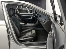 Hyundai Sonata 2.0LPi  98 000. | Mobile.bg    11