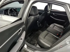 Hyundai Sonata 2.0LPi  98 000. | Mobile.bg    16