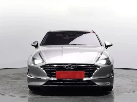Hyundai Sonata 2.0LPi  98 000. | Mobile.bg    3