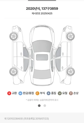 Hyundai Sonata 2.0LPi  98 000. | Mobile.bg    17