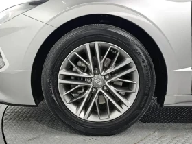 Hyundai Sonata 2.0LPi  98 000. | Mobile.bg    5