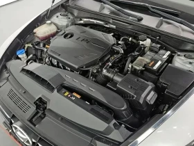 Hyundai Sonata 2.0LPi  98 000. | Mobile.bg    6