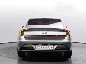 Hyundai Sonata 2.0LPi  98 000. | Mobile.bg    4