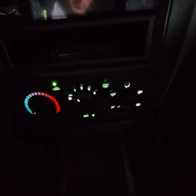 Daewoo Kalos 1200  | Mobile.bg    7