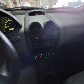 Daewoo Kalos 1200  | Mobile.bg    8