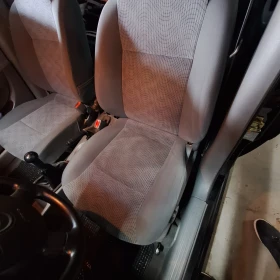 Daewoo Kalos 1200  | Mobile.bg    6