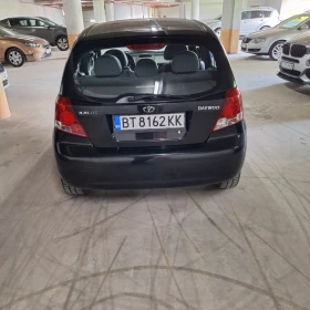 Daewoo Kalos 1200  | Mobile.bg    15