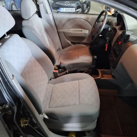 Daewoo Kalos 1200  | Mobile.bg    13
