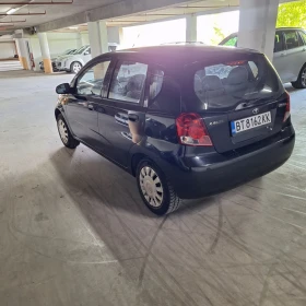 Daewoo Kalos 1200  | Mobile.bg    3