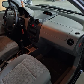 Daewoo Kalos 1200  | Mobile.bg    12