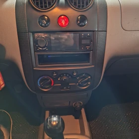 Daewoo Kalos 1200  | Mobile.bg    10