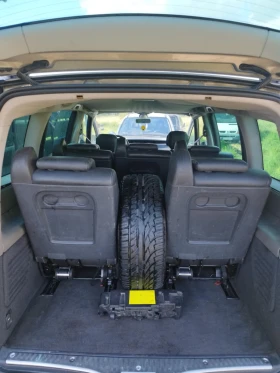 Renault Espace 2.0 Turbo | Mobile.bg    2