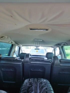 Renault Espace 2.0 Turbo | Mobile.bg    3