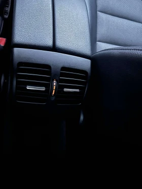 Mercedes-Benz C 220 AVANGARDE | Mobile.bg    17