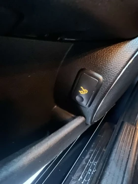 Mercedes-Benz C 220 AVANGARDE | Mobile.bg    10