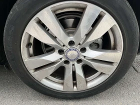 Mercedes-Benz C 220 AVANGARDE | Mobile.bg    15