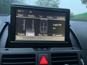 Mercedes-Benz C 220 AVANGARDE | Mobile.bg    7