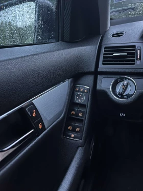 Mercedes-Benz C 220 AVANGARDE | Mobile.bg    14