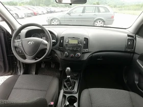 Hyundai I30 1.6crdi kli IT | Mobile.bg    14