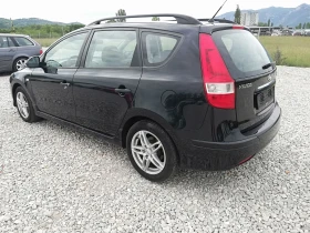 Hyundai I30 1.6crdi kli IT | Mobile.bg    4