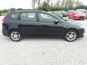 Hyundai I30 1.6crdi kli IT | Mobile.bg    7