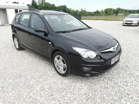 Hyundai I30 1.6crdi kli IT | Mobile.bg    8