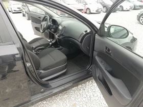 Hyundai I30 1.6crdi kli IT | Mobile.bg    13