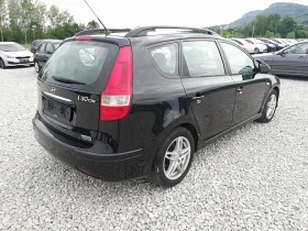 Hyundai I30 1.6crdi kli IT | Mobile.bg    6