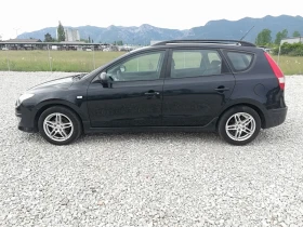 Hyundai I30 1.6crdi kli IT | Mobile.bg    3