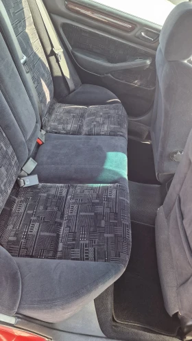 Honda Accord 1.8 VTEC | Mobile.bg    6
