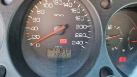 Honda Accord 1.8 VTEC | Mobile.bg    8