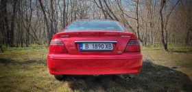 Honda Accord 1.8 VTEC | Mobile.bg    3