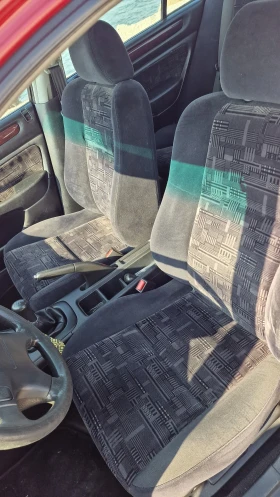 Honda Accord 1.8 VTEC | Mobile.bg    5