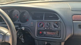 Honda Accord 1.8 VTEC | Mobile.bg    7