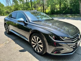 Обява за продажба на VW Arteon ELEGANCE ~58 900 лв. - изображение 1