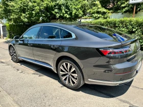 Обява за продажба на VW Arteon ELEGANCE ~58 900 лв. - изображение 1
