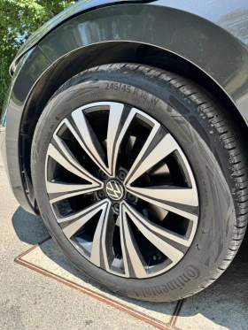 Обява за продажба на VW Arteon ELEGANCE ~58 900 лв. - изображение 5