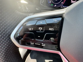 Обява за продажба на VW Arteon ELEGANCE ~58 900 лв. - изображение 10