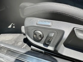 Обява за продажба на VW Arteon ELEGANCE ~58 900 лв. - изображение 6