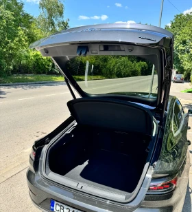 Обява за продажба на VW Arteon ELEGANCE ~58 900 лв. - изображение 2