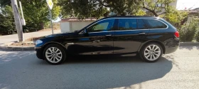 Обява за продажба на BMW 525 3.0 д 204 коня Head up Panorama ~19 400 лв. - изображение 11 | Auto.bg Обява за продажба на BMW 525 3.0 д 204 коня Head up Panorama ~19 400 лв. - изображение 11