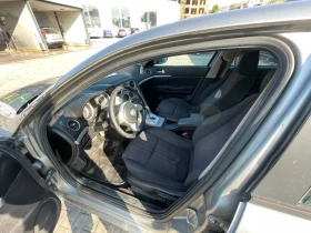 Alfa Romeo 159 sportwagon 1.9 JTDM | Mobile.bg    5