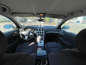 Alfa Romeo 159 sportwagon 1.9 JTDM | Mobile.bg    6