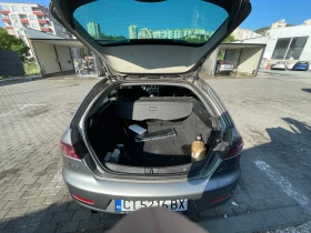 Alfa Romeo 159 sportwagon 1.9 JTDM | Mobile.bg    7