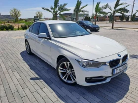 Обява за продажба на BMW 320 Sport Pack лизинг ~20 499 лв. - изображение 1