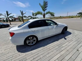 Обява за продажба на BMW 320 Sport Pack лизинг ~20 499 лв. - изображение 5