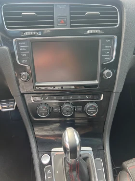 VW Golf 7 GTI DGS FULL - 23000 лв. - 35608599 13