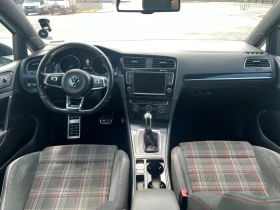 VW Golf 7 GTI DGS FULL - 23000 лв. - 35608599 11